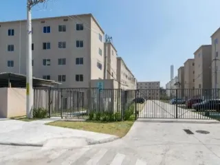Imagem do imóvel AP78513