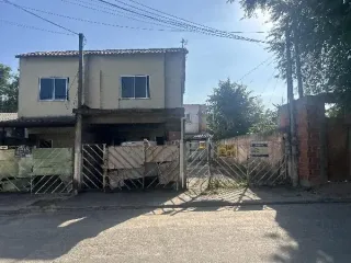 Imagem do imóvel CA68694