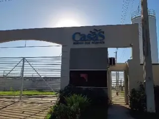 Imagem do imóvel CA07054