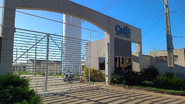 Imagem do imóvel CA29451