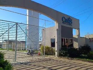 Imagem do imóvel CA60221