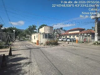 Imagem do imóvel CA86348