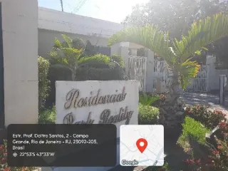 Imagem do imóvel AP56156