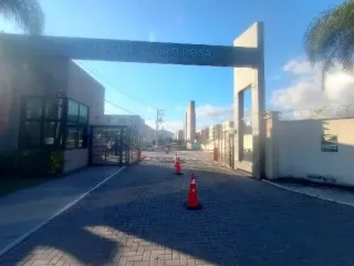 Imagem do imóvel AP00497