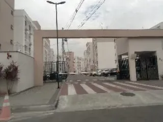 Imagem do imóvel AP78624
