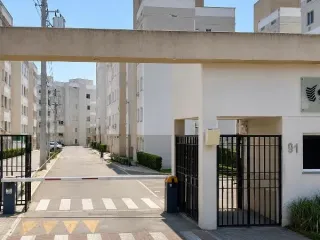 Imagem do imóvel AP30592