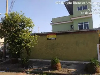 Imagem do imóvel CA23625