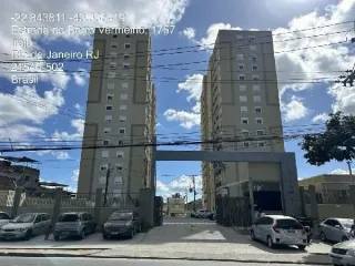 Imagem do imóvel AP89828