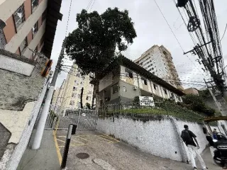 Imagem do imóvel AP18321