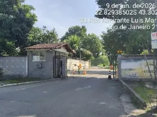 Imagem do imóvel AP77770