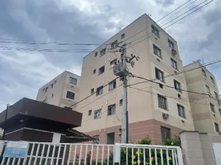 Imagem do imóvel AP10789