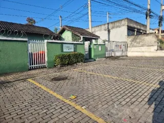 Imagem do imóvel CA57554