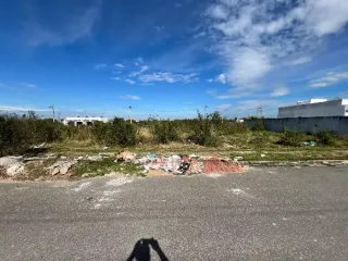 Imagem do imóvel CA67532