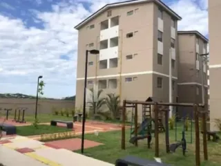Imagem do imóvel AP20573