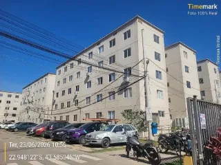 Imagem do imóvel AP63015