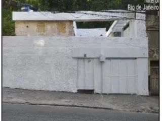 Imagem do imóvel CA42555