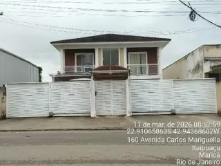 Imagem do imóvel AP45665
