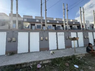 Imagem do imóvel CA90116