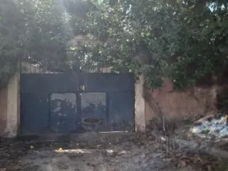 Imagem do imóvel CA61242