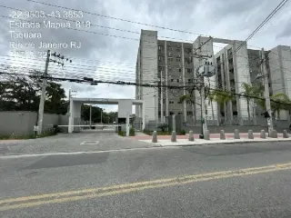 Imagem do imóvel AP31203
