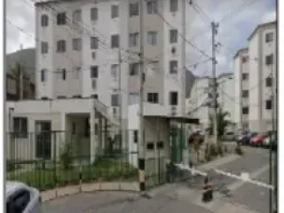 Imagem do imóvel AP20512
