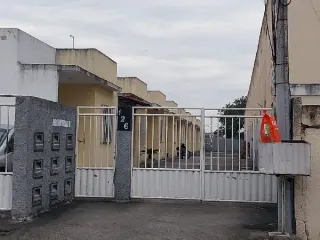 Imagem do imóvel CA92673