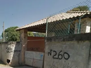 Imagem do imóvel AP14621