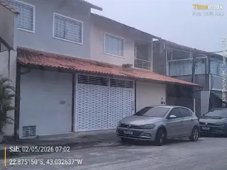 Imagem do imóvel CA68898
