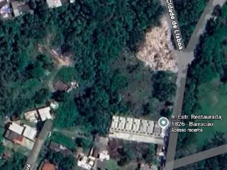 Imagem do imóvel CA12996
