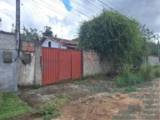 Imagem do imóvel CA73845