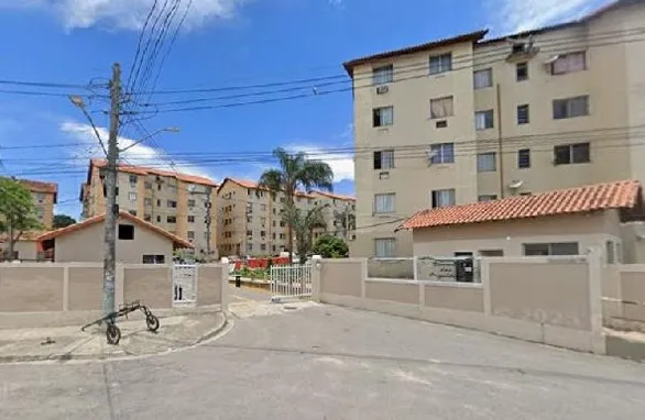 Imagem do imóvel AP58946