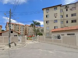 Imagem do imóvel AP58946