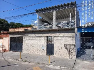 Imagem do imóvel CA90635