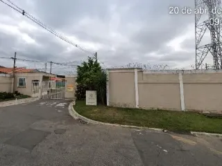 Imagem do imóvel CA15094