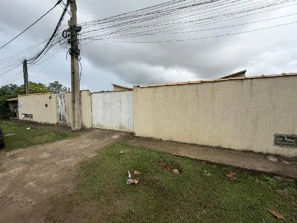Imagem do imóvel CA34242