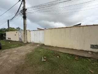 Imagem do imóvel CA34242