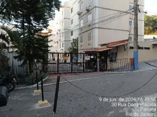 Imagem do imóvel AP32986