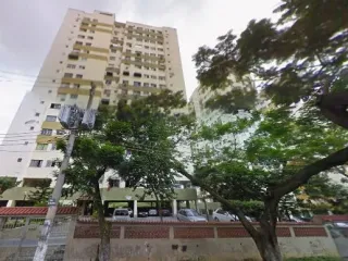 Imagem do imóvel AP18038