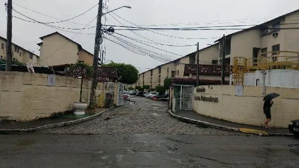 Imagem do imóvel AP82223