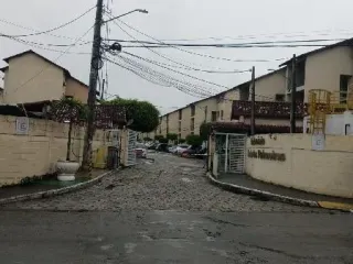 Imagem do imóvel AP46043