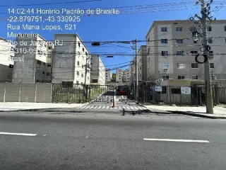 Imagem do imóvel AP80274