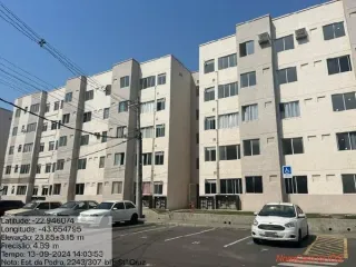 Imagem do imóvel AP91189