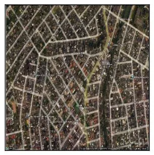 Imagem do imóvel CA76757