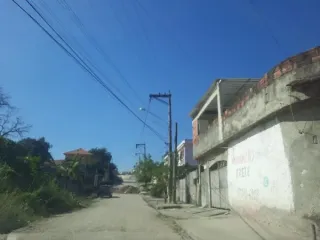 Imagem do imóvel CA84690