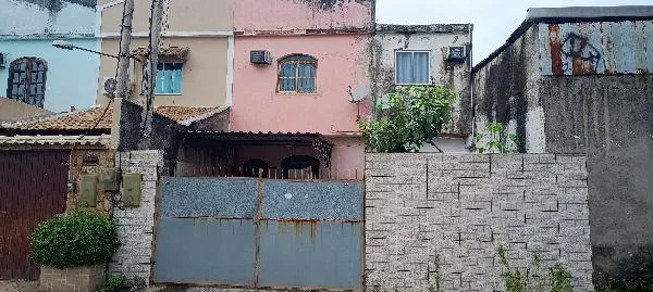 Imagem do imóvel CA80954