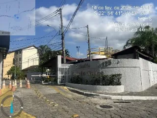 Imagem do imóvel AP45319