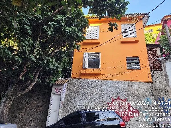 Imagem do imóvel CA97870