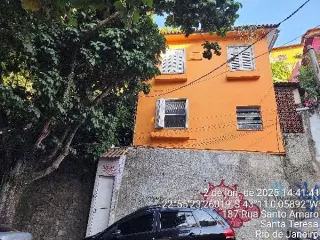 Imagem do imóvel CA97870