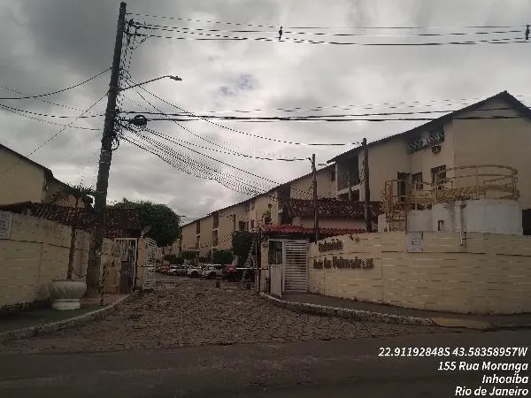 Imagem do imóvel AP62829