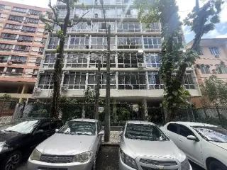 Imagem do imóvel AP66525